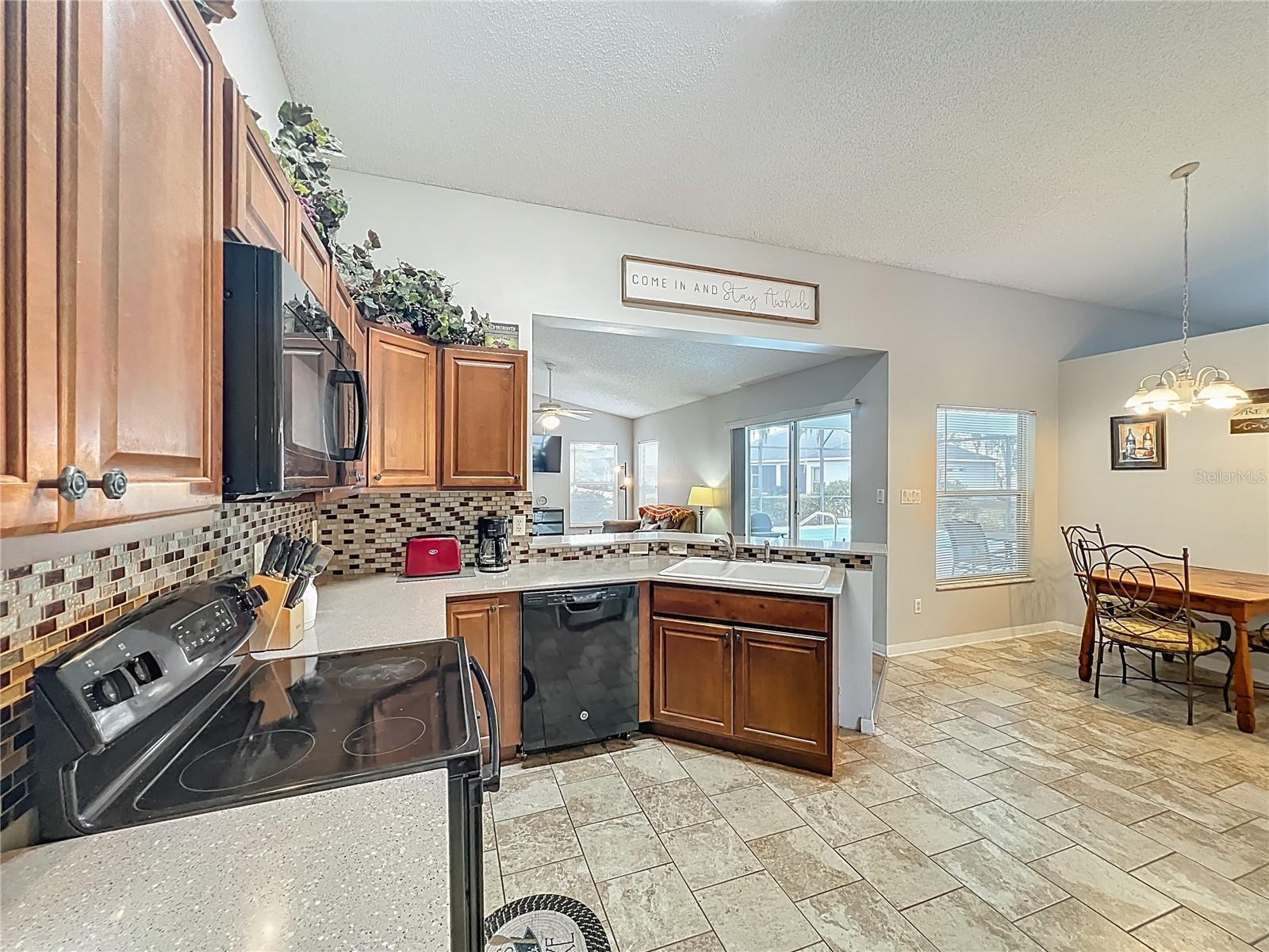 3850 PLANTATION BLVD, LEESBURG, FL — photo 37