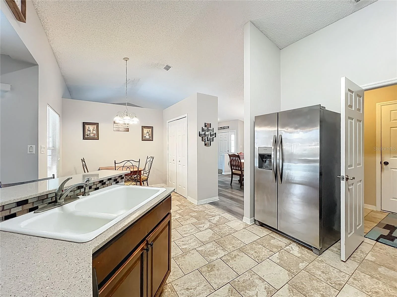 3850 PLANTATION BLVD, LEESBURG, FL — photo 40