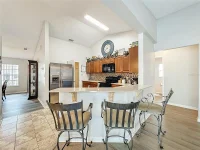 3850 PLANTATION BLVD — photo 42