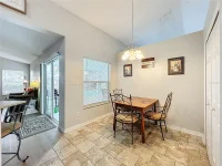 3850 PLANTATION BLVD — photo 43