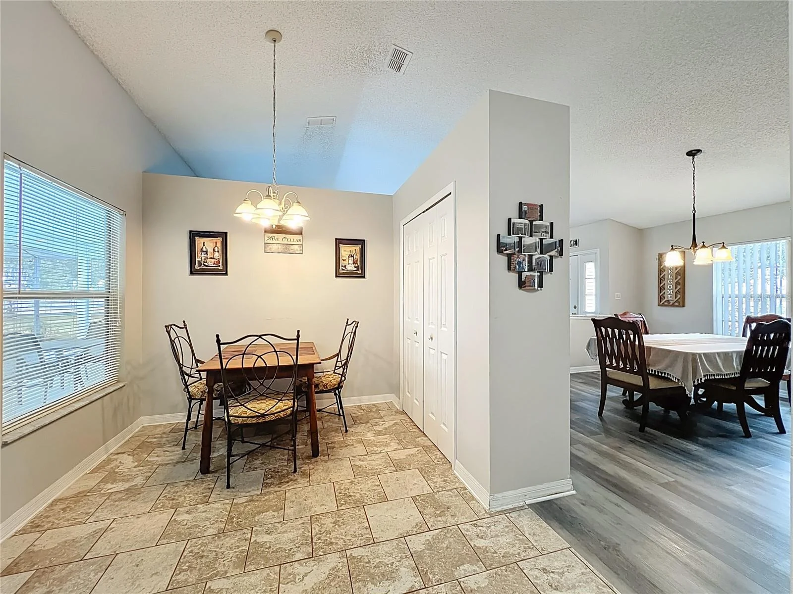 3850 PLANTATION BLVD, LEESBURG, FL — photo 46