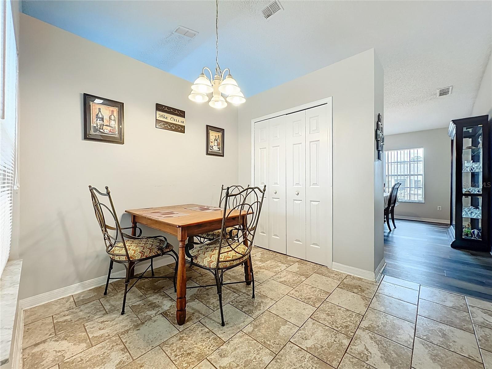 3850 PLANTATION BLVD, LEESBURG, FL — photo 48