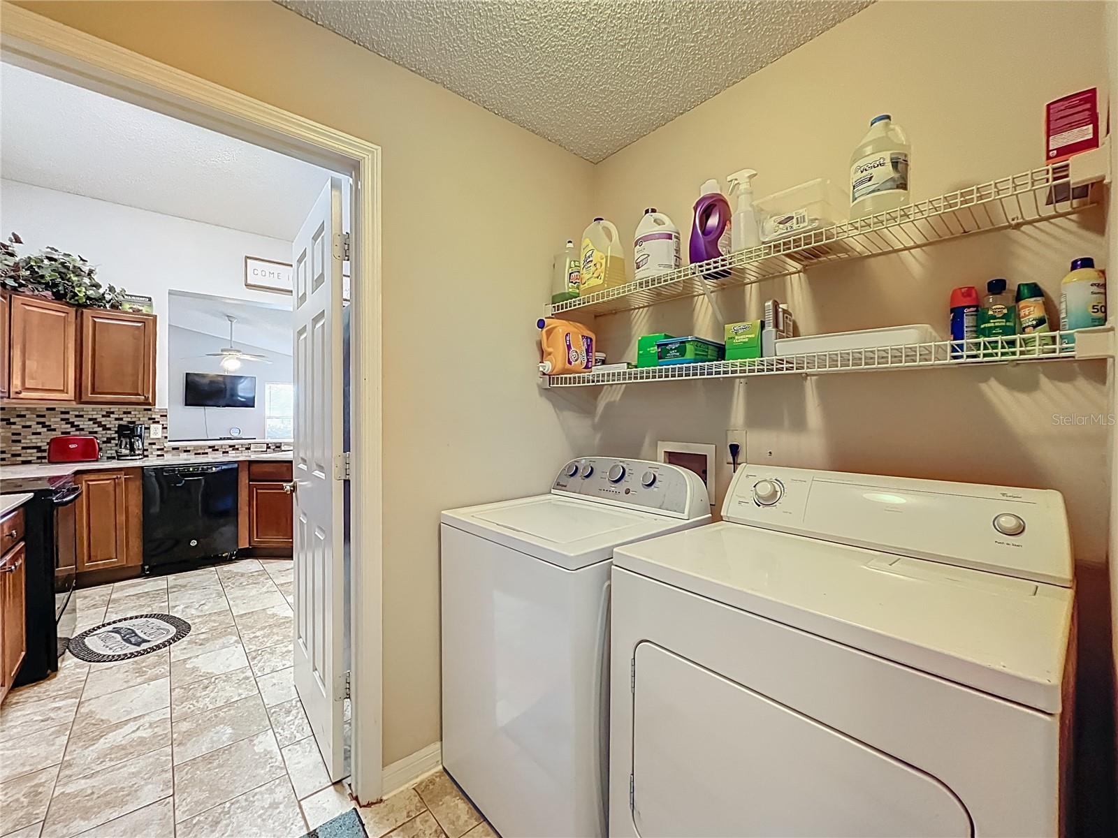 3850 PLANTATION BLVD, LEESBURG, FL — photo 50