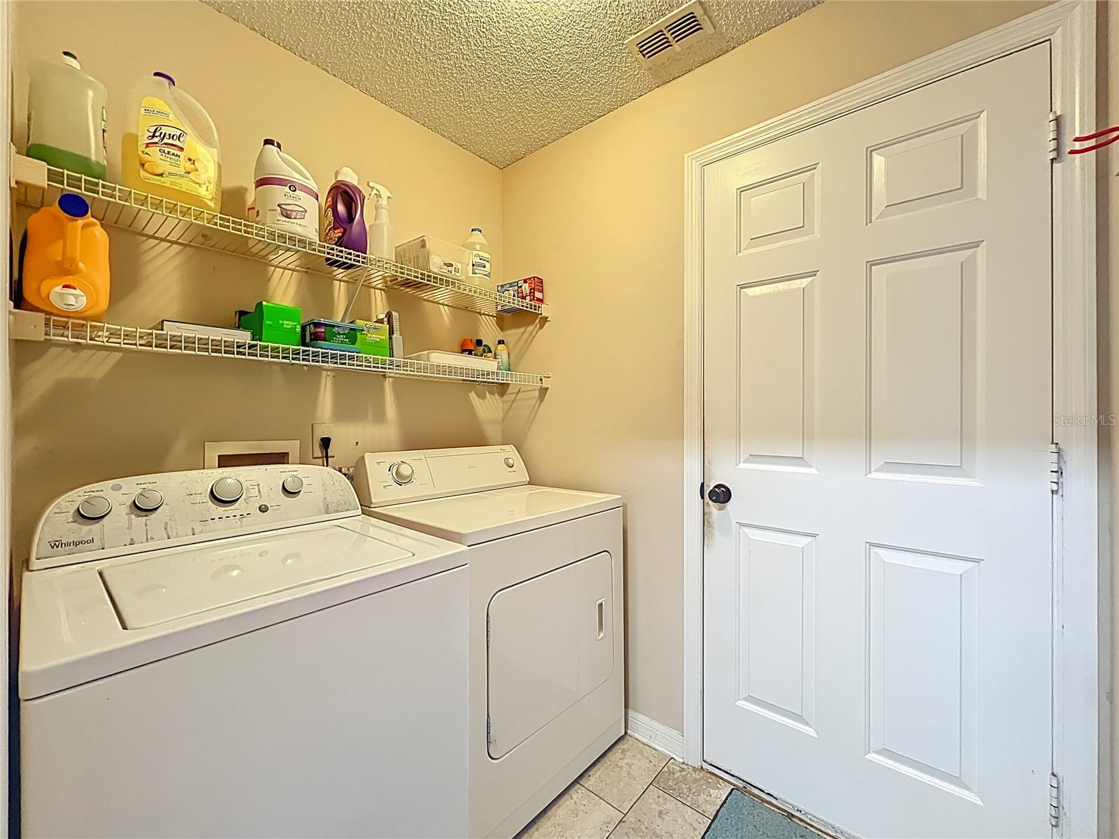 3850 PLANTATION BLVD, LEESBURG, FL — photo 52