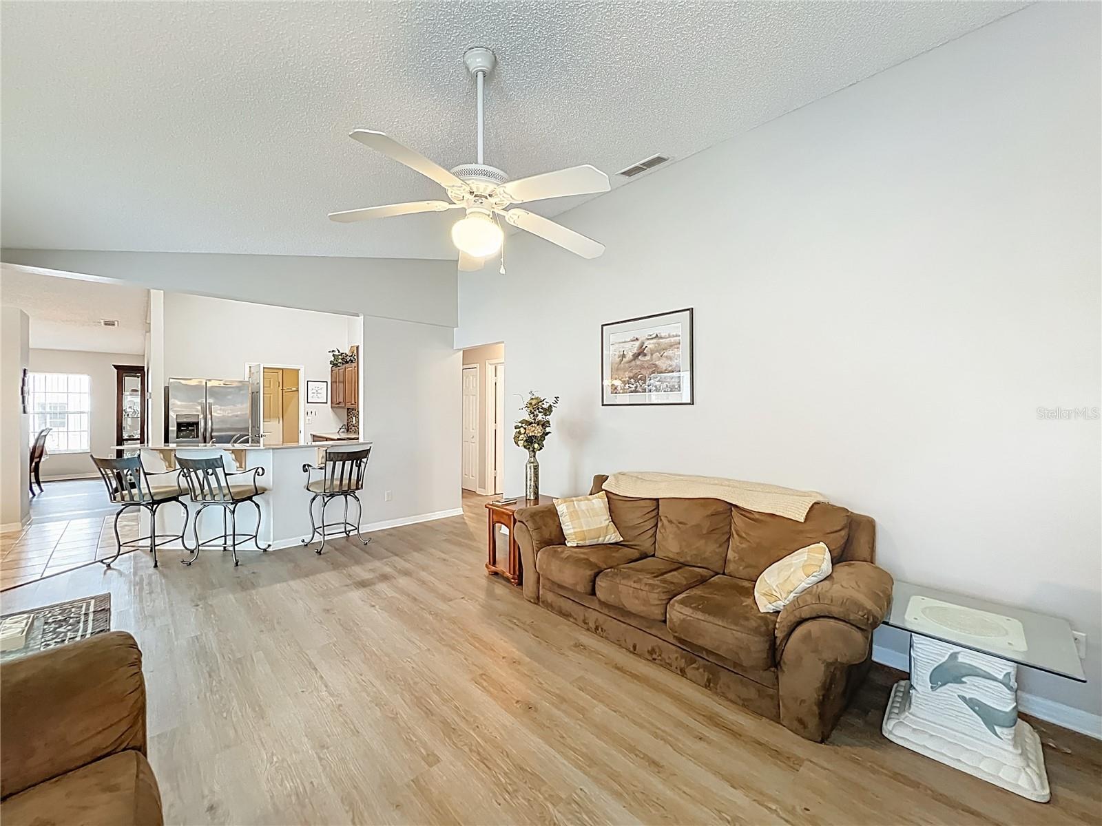3850 PLANTATION BLVD, LEESBURG, FL — photo 58