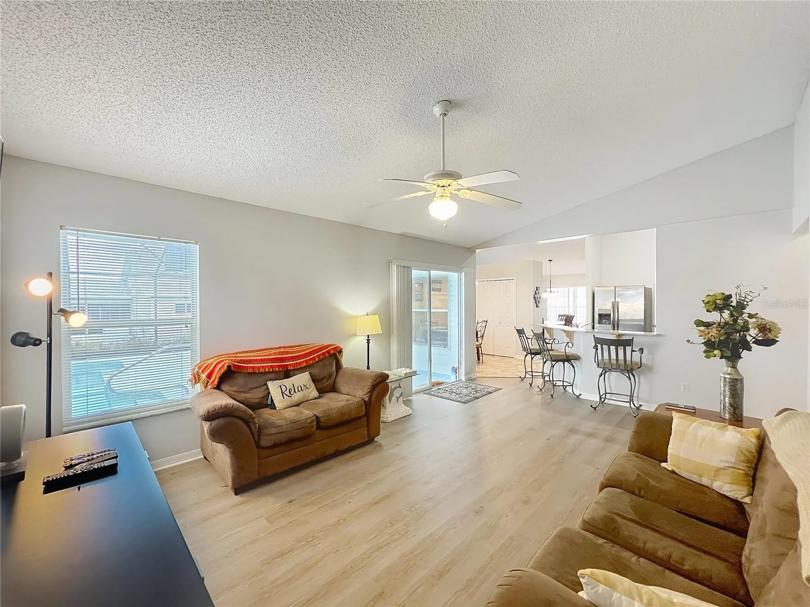 3850 PLANTATION BLVD, LEESBURG, FL — photo 60