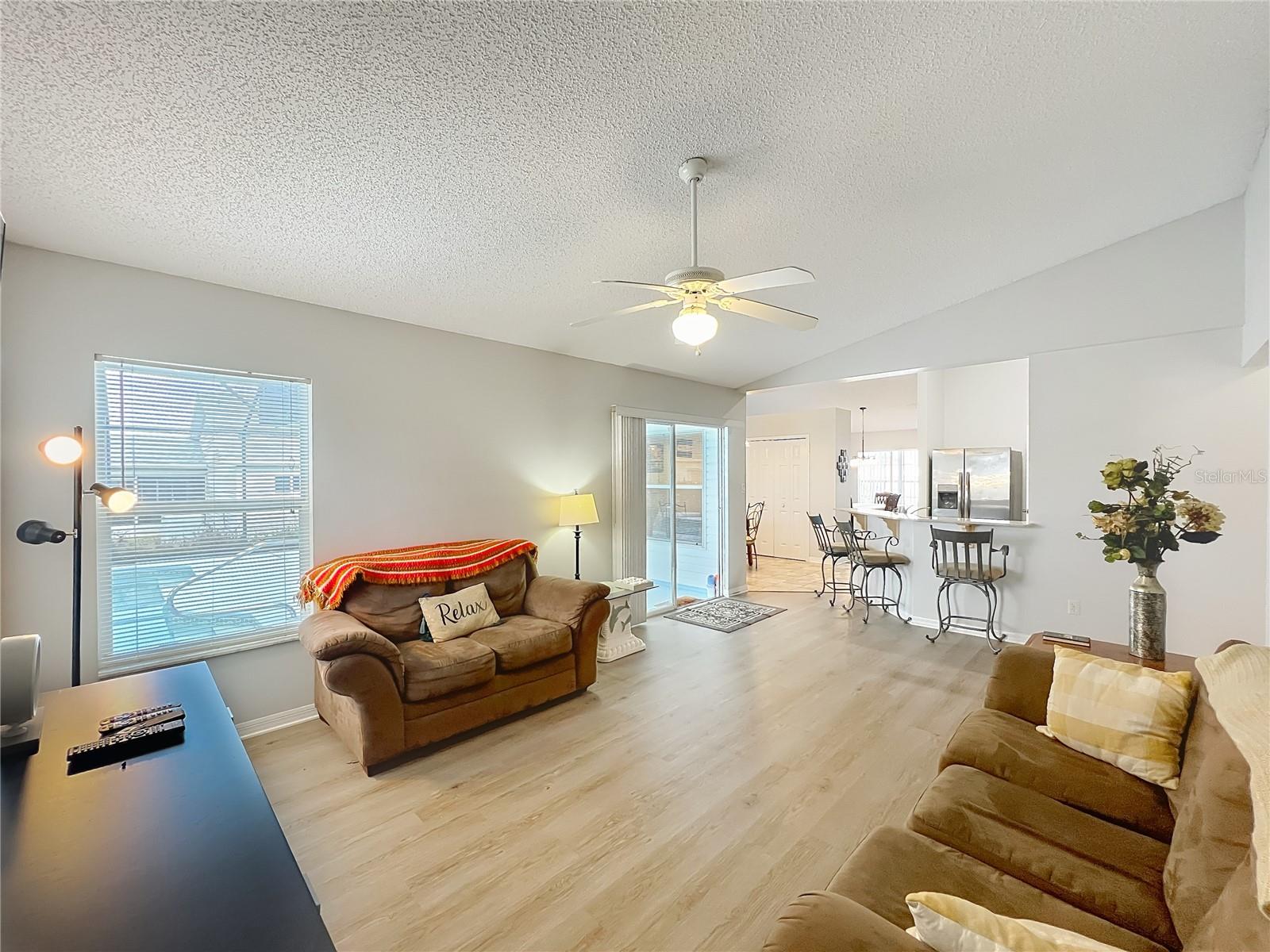 3850 PLANTATION BLVD, LEESBURG, FL — photo 59