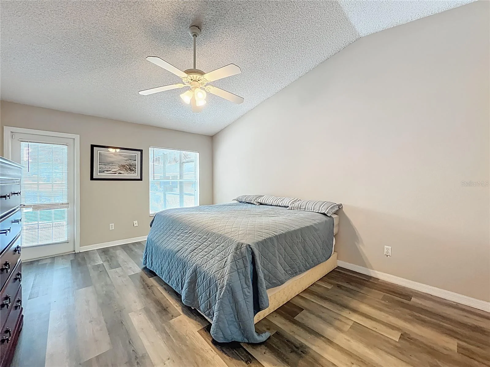 3850 PLANTATION BLVD, LEESBURG, FL — photo 61