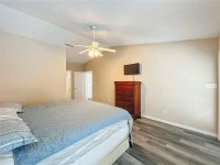 3850 PLANTATION BLVD — photo 64