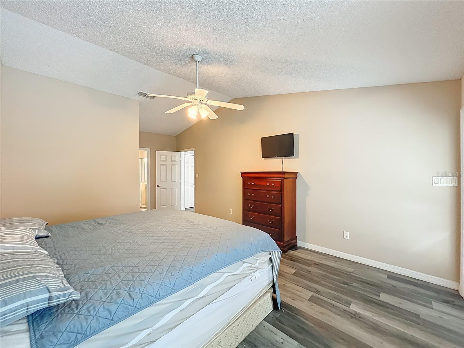 3850 PLANTATION BLVD, LEESBURG, FL — photo 63