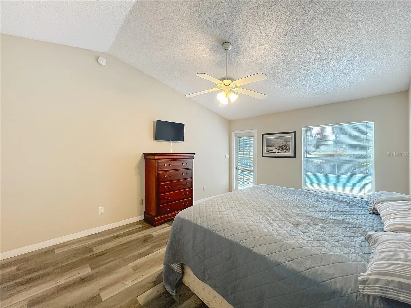 3850 PLANTATION BLVD, LEESBURG, FL — photo 65