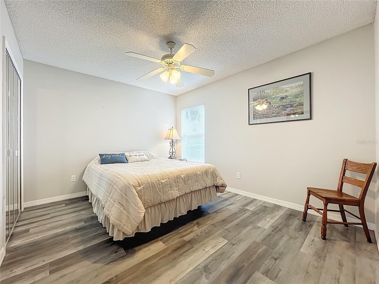 3850 PLANTATION BLVD, LEESBURG, FL — photo 85