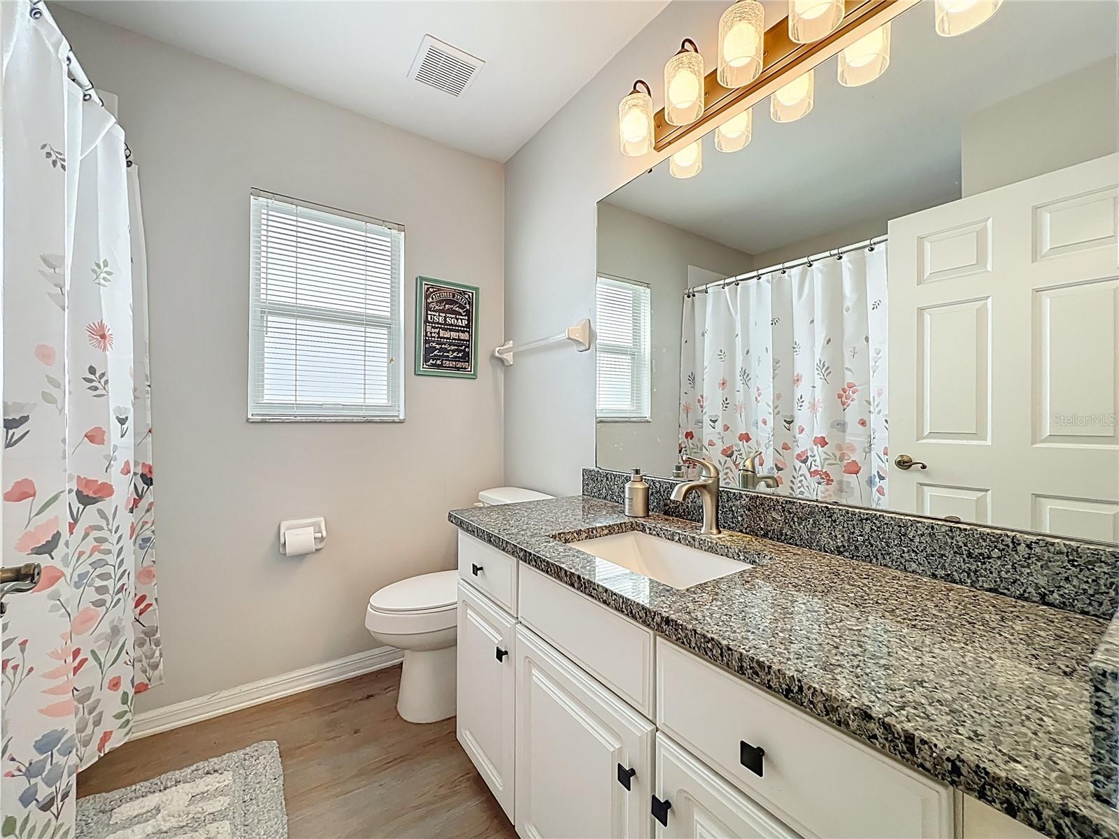 3850 PLANTATION BLVD, LEESBURG, FL — photo 87