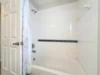 3850 PLANTATION BLVD — photo 90