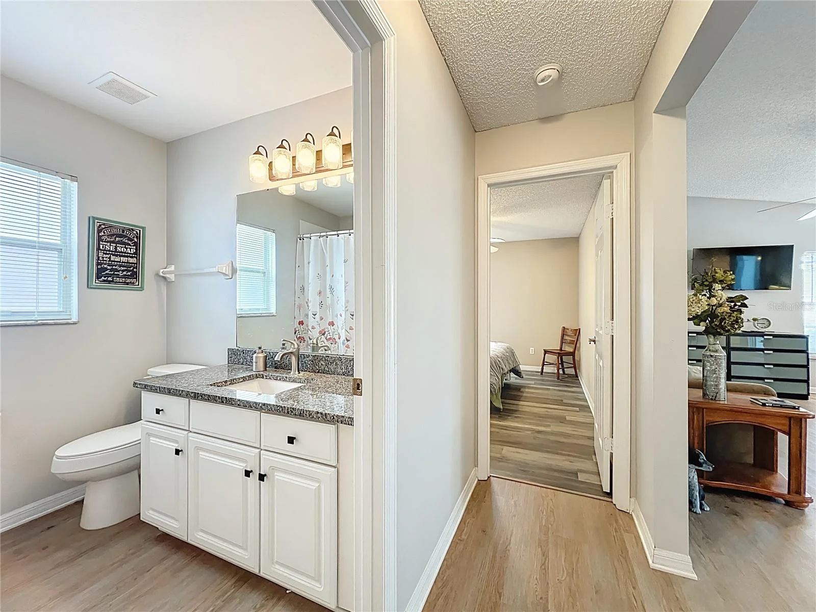 3850 PLANTATION BLVD, LEESBURG, FL — photo 91