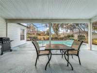 3850 PLANTATION BLVD — photo 93