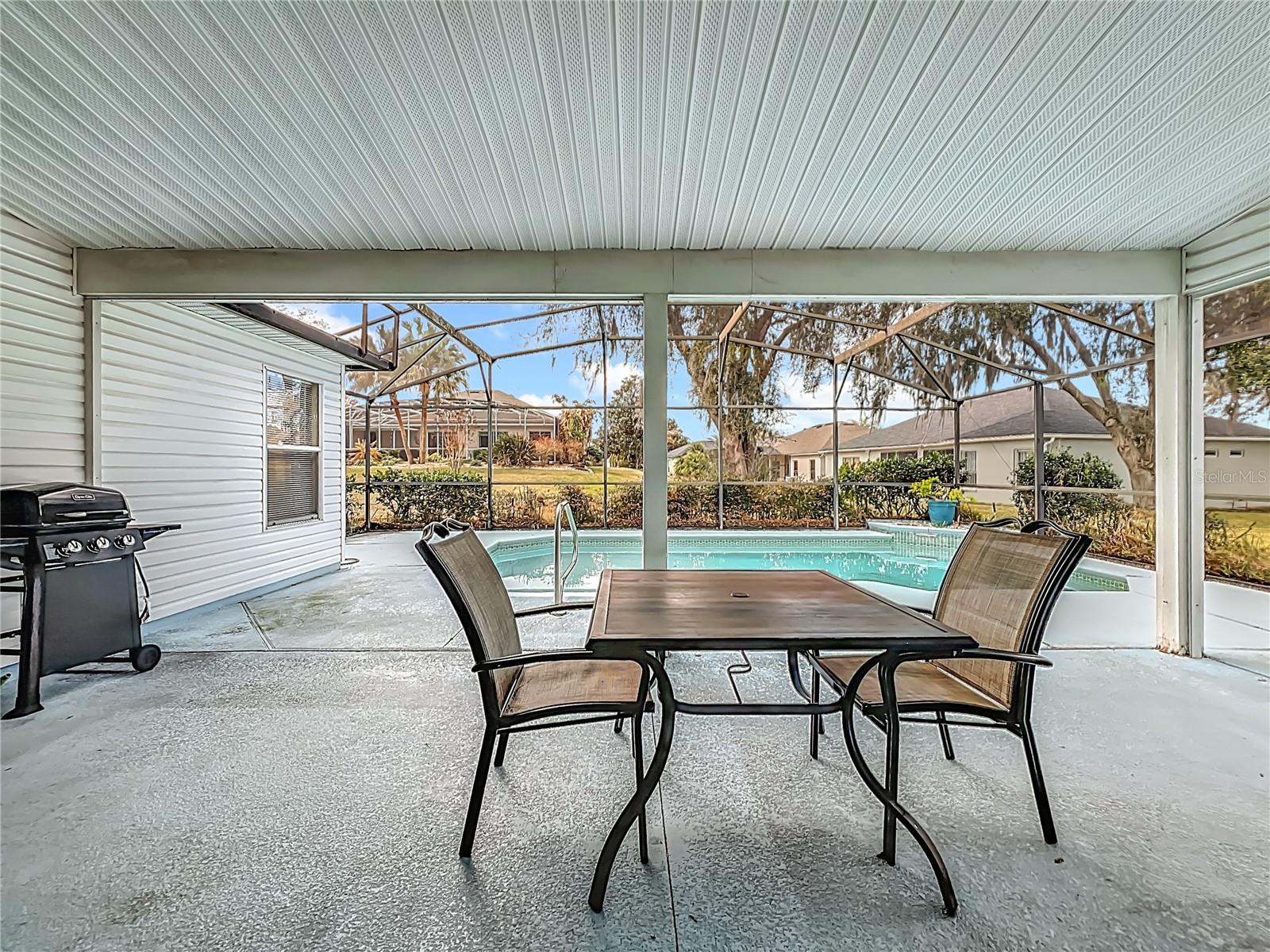 3850 PLANTATION BLVD, LEESBURG, FL — photo 94