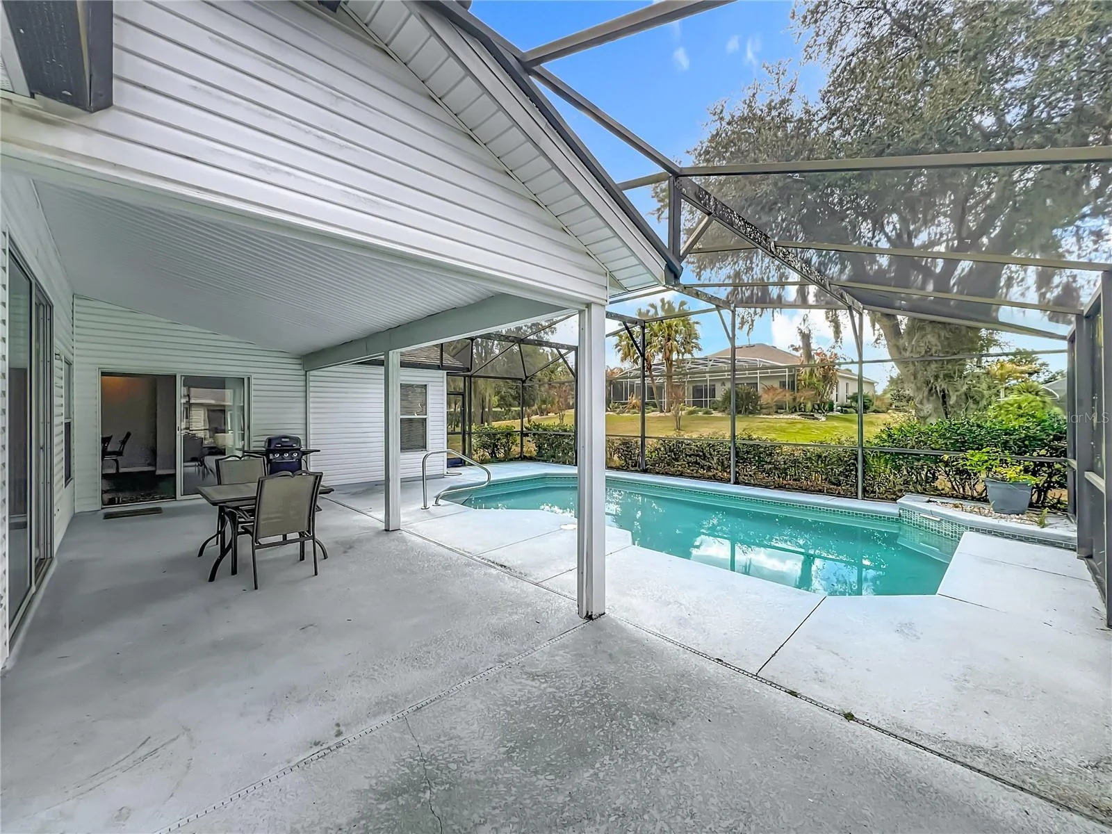 3850 PLANTATION BLVD, LEESBURG, FL — photo 96