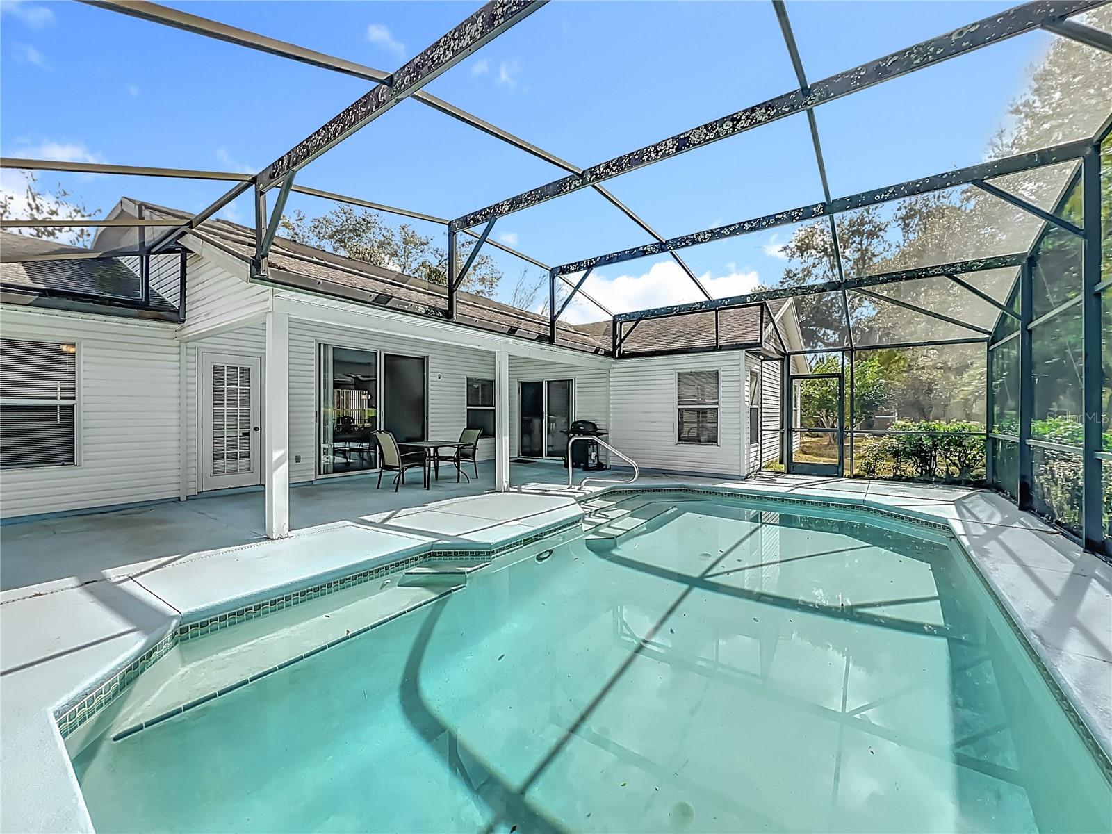 3850 PLANTATION BLVD, LEESBURG, FL — photo 97
