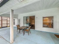 3850 PLANTATION BLVD — photo 100