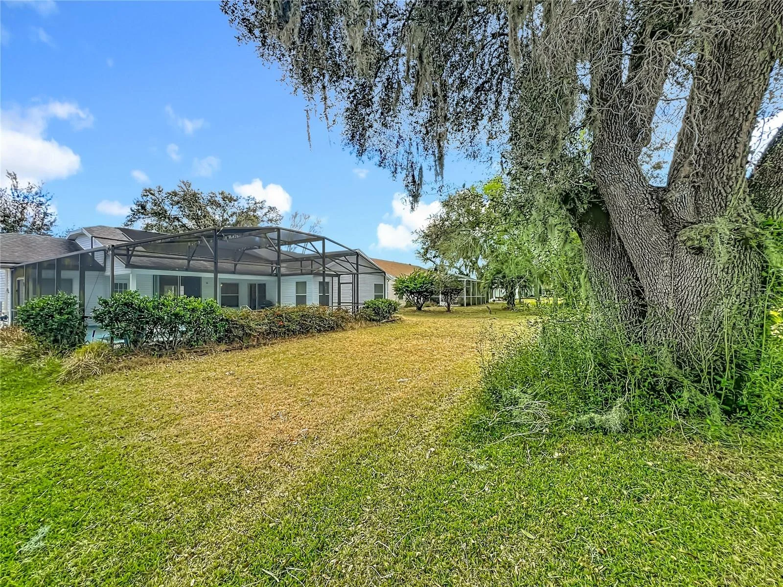3850 PLANTATION BLVD, LEESBURG, FL — photo 101
