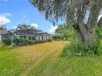 3850 PLANTATION BLVD — photo 101