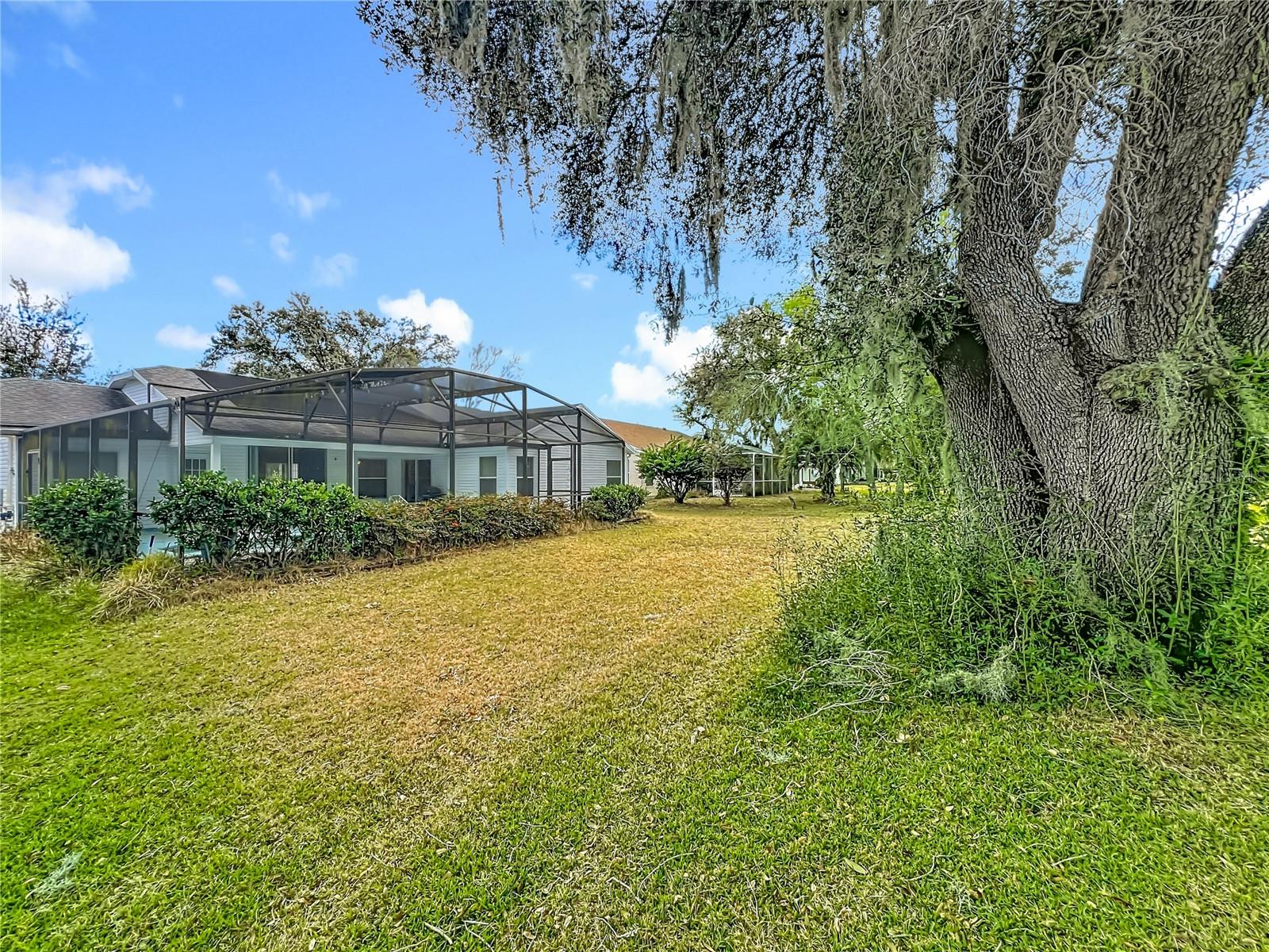 3850 PLANTATION BLVD, LEESBURG, FL — photo 102