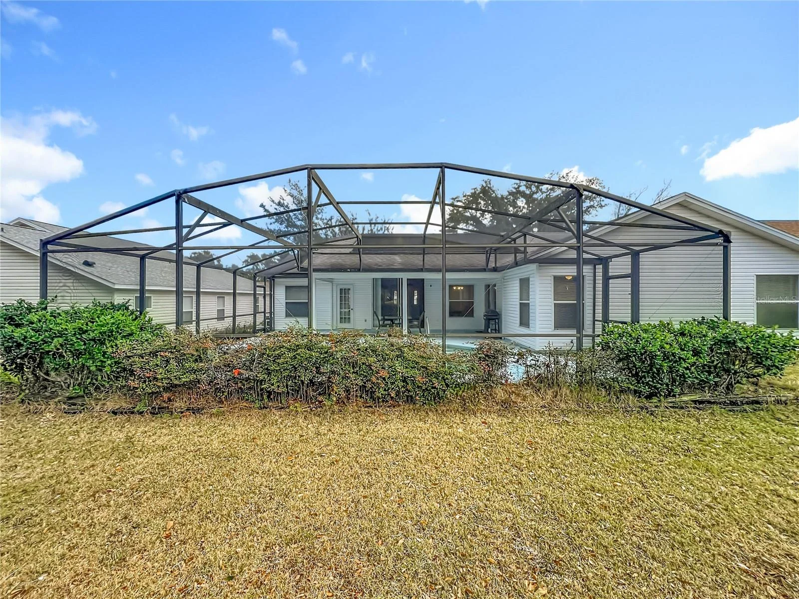 3850 PLANTATION BLVD, LEESBURG, FL — photo 104