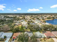 3850 PLANTATION BLVD — photo 106