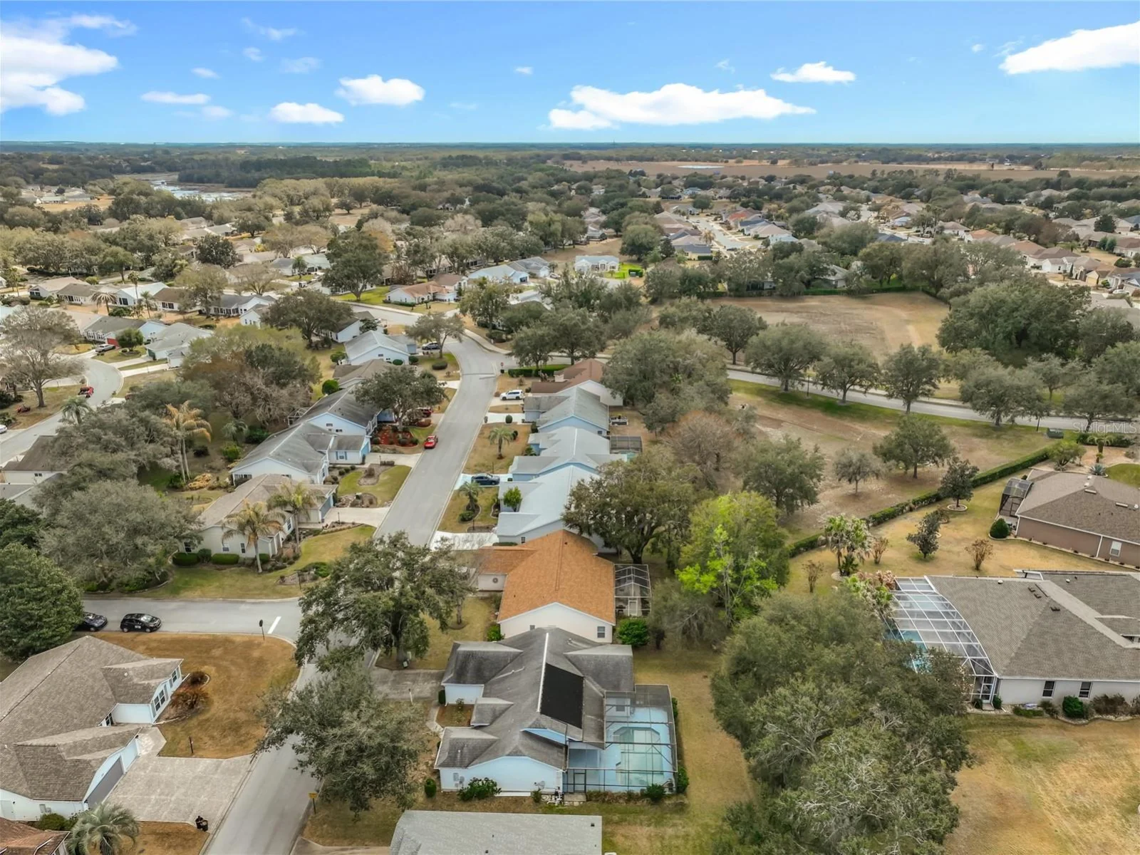 3850 PLANTATION BLVD, LEESBURG, FL — photo 108