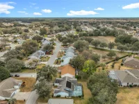 3850 PLANTATION BLVD — photo 108
