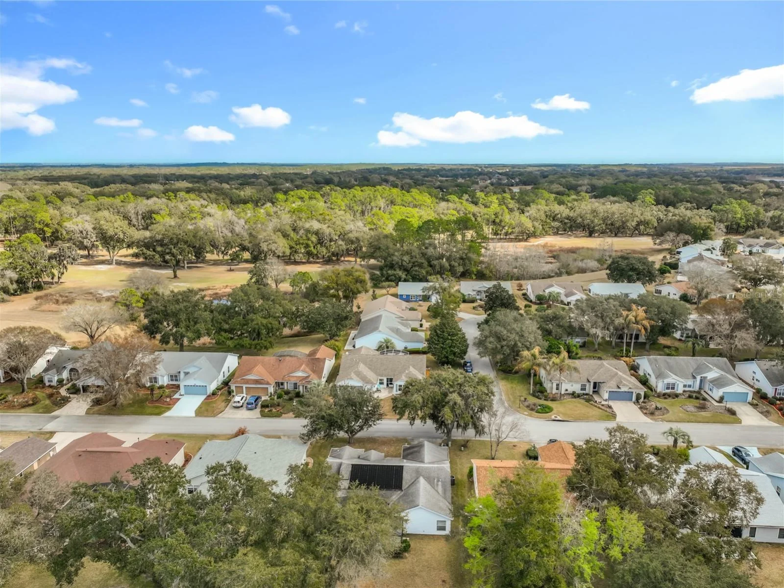3850 PLANTATION BLVD, LEESBURG, FL — photo 110