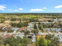 3850 PLANTATION BLVD — photo 110