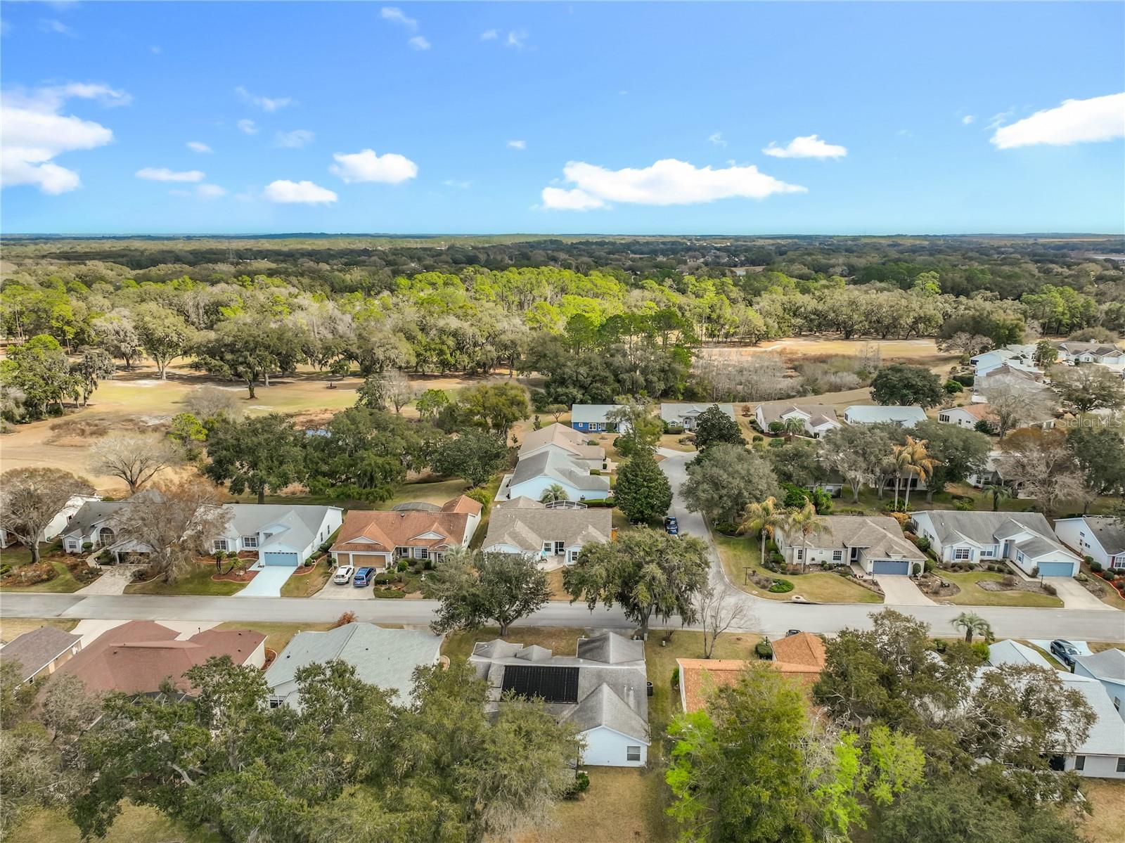 3850 PLANTATION BLVD, LEESBURG, FL — photo 109