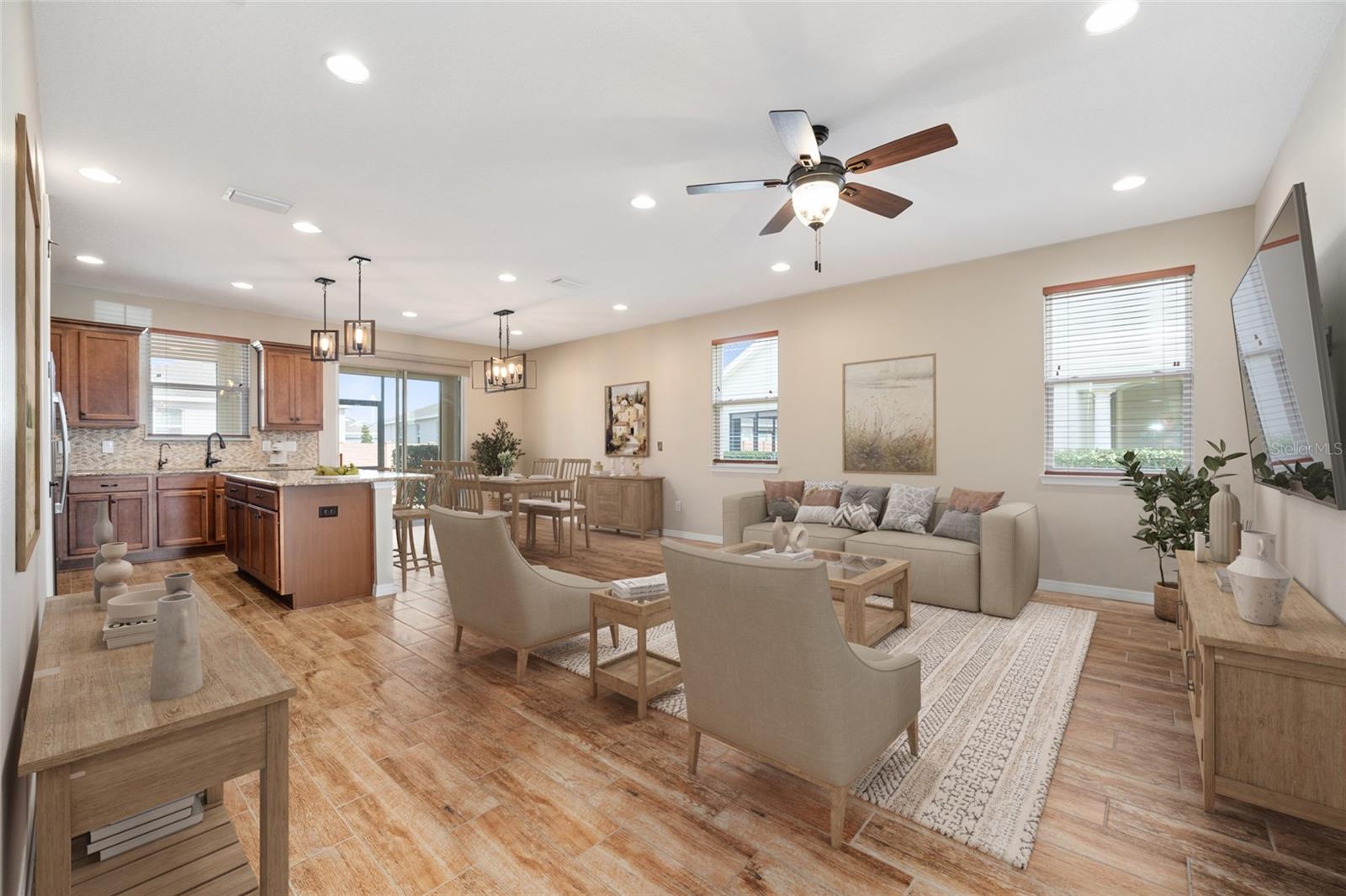 5579 NW 40TH PL, OCALA, FL — photo 5