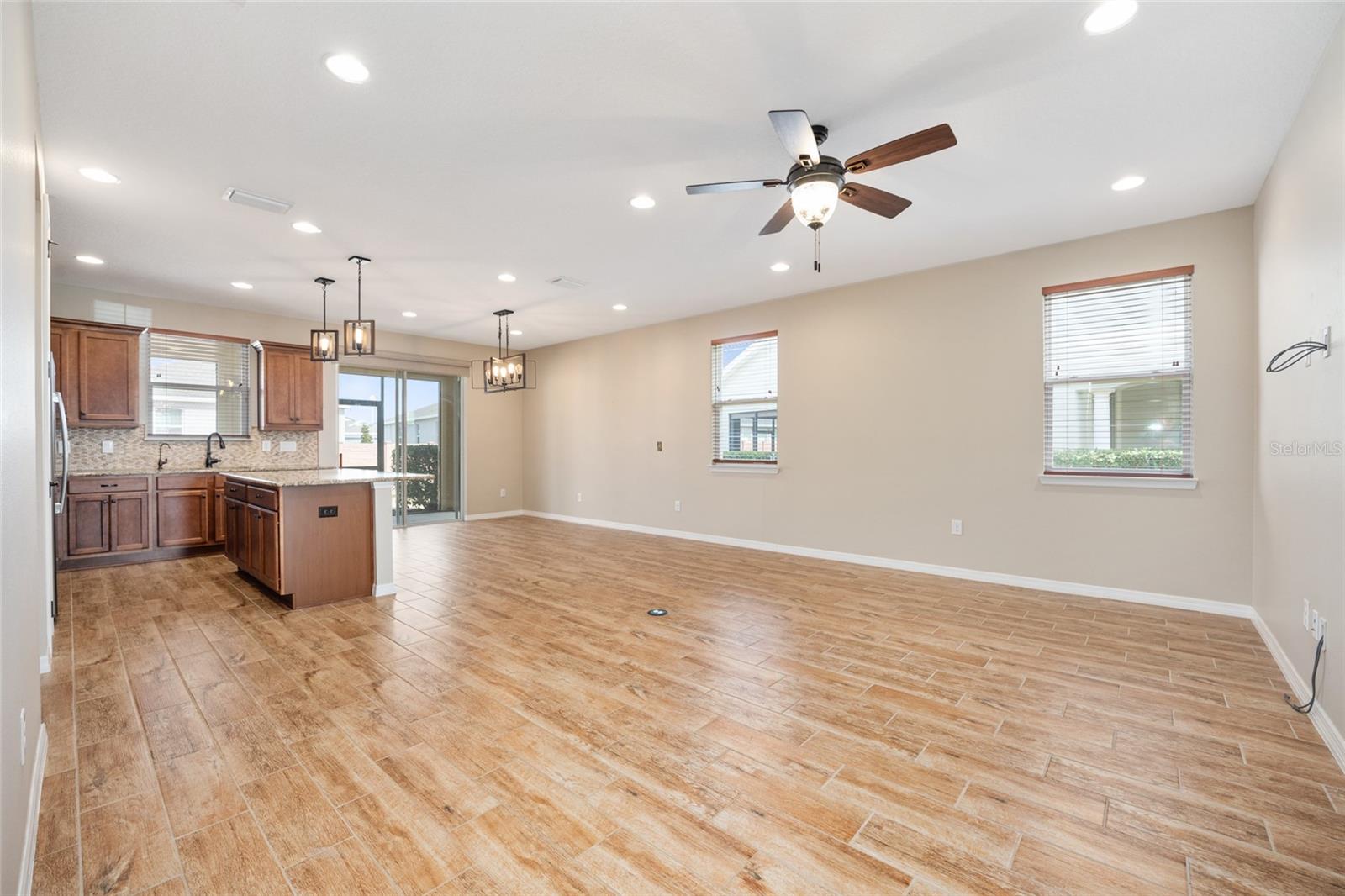 5579 NW 40TH PL, OCALA, FL — photo 6