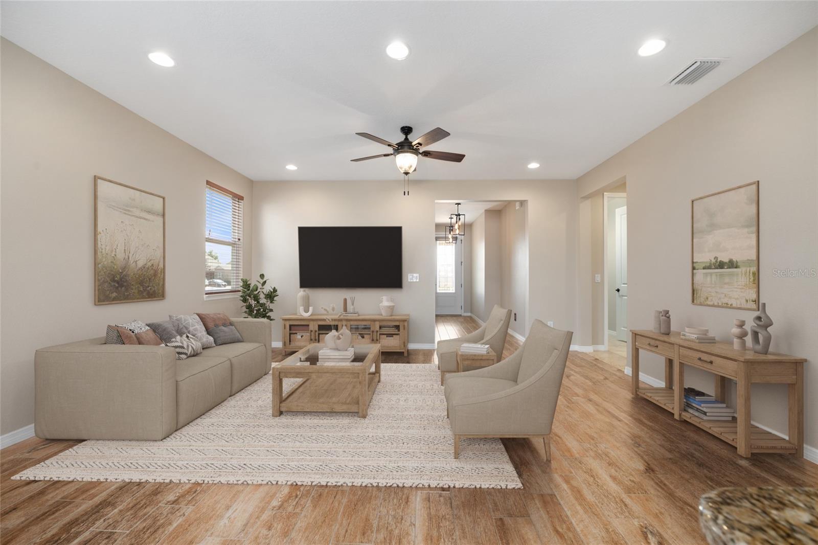 5579 NW 40TH PL, OCALA, FL — photo 7