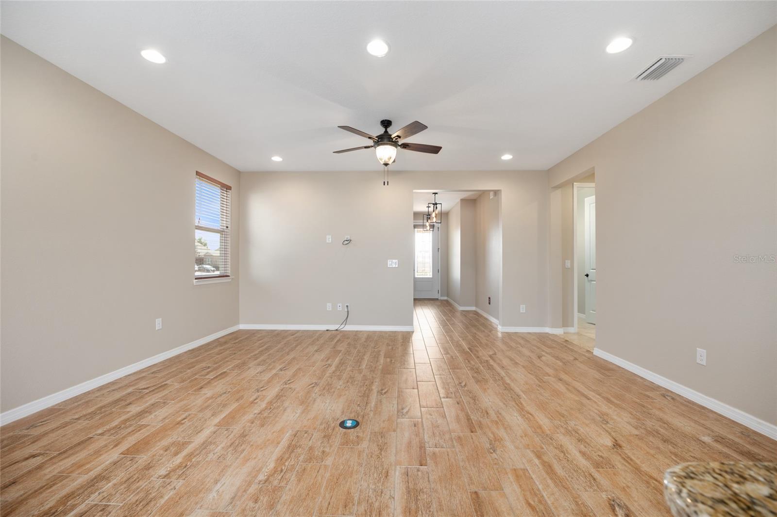 5579 NW 40TH PL, OCALA, FL — photo 8