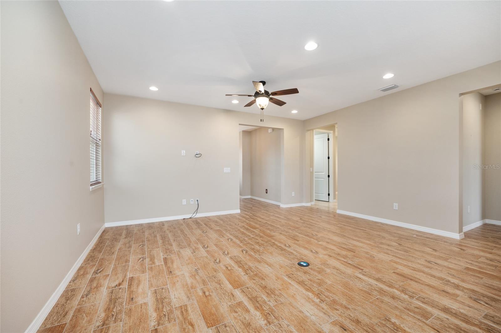 5579 NW 40TH PL, OCALA, FL — photo 9