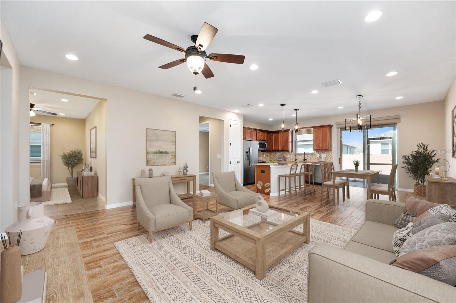 5579 NW 40TH PL, OCALA, FL — photo 10