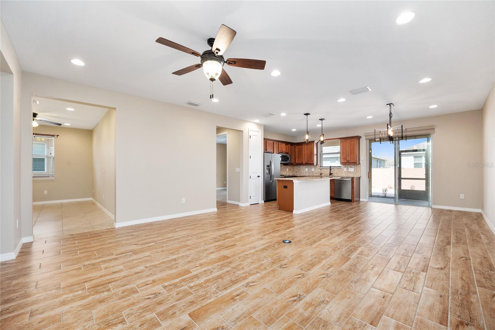 5579 NW 40TH PL, OCALA, FL — photo 11