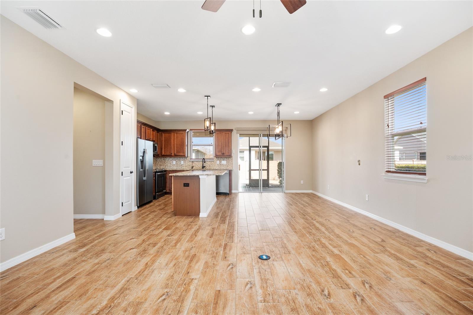 5579 NW 40TH PL, OCALA, FL — photo 12