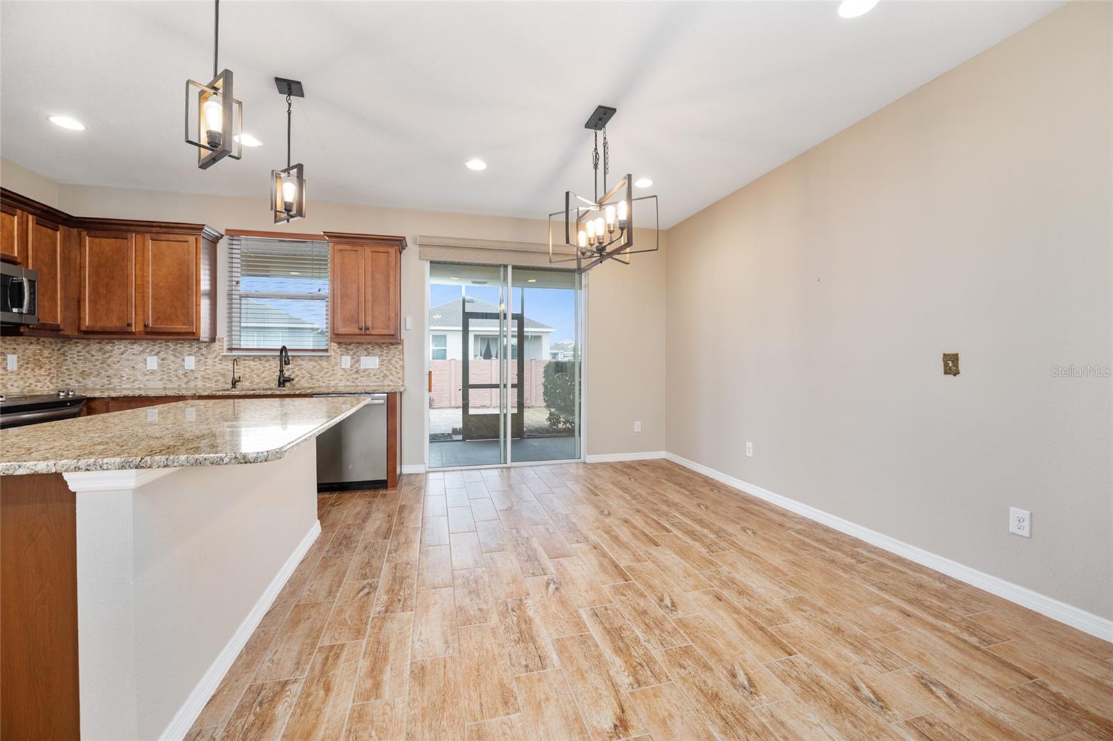 5579 NW 40TH PL, OCALA, FL — photo 13