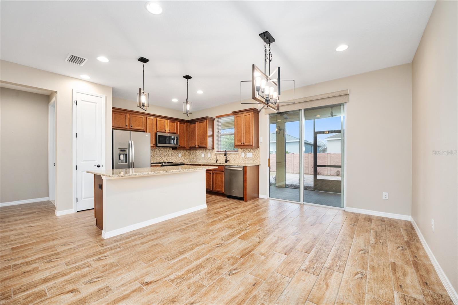 5579 NW 40TH PL, OCALA, FL — photo 15