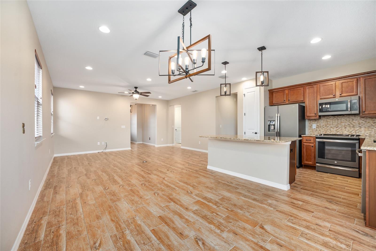 5579 NW 40TH PL, OCALA, FL — photo 16