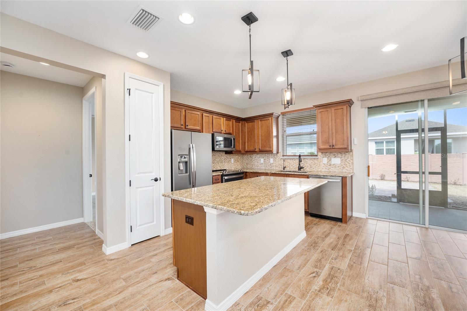 5579 NW 40TH PL, OCALA, FL — photo 17