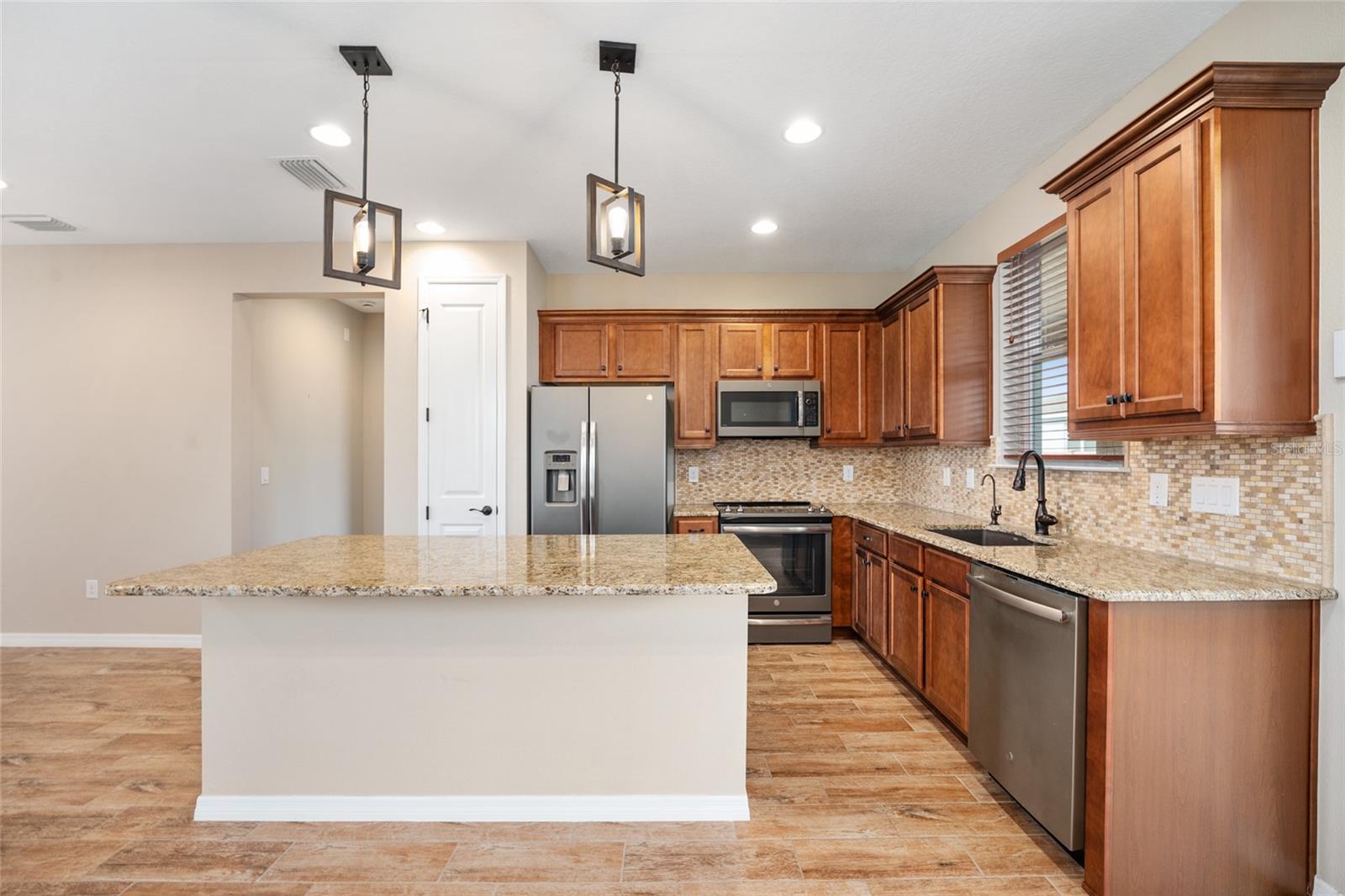 5579 NW 40TH PL, OCALA, FL — photo 18