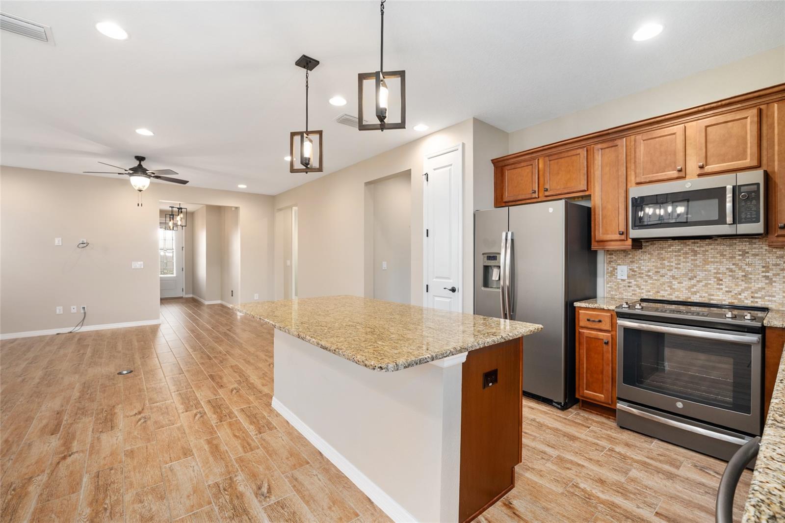 5579 NW 40TH PL, OCALA, FL — photo 19