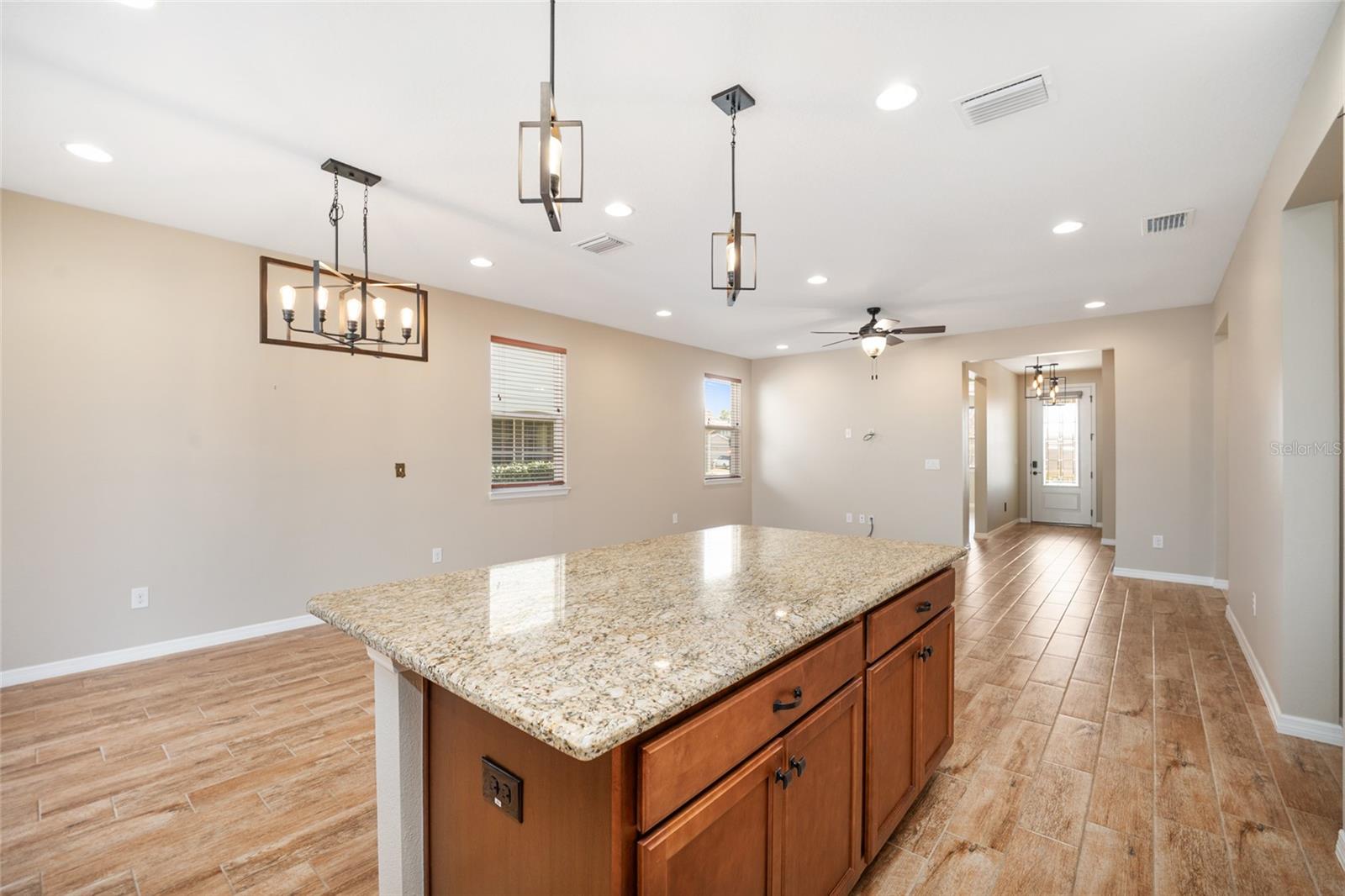 5579 NW 40TH PL, OCALA, FL — photo 20
