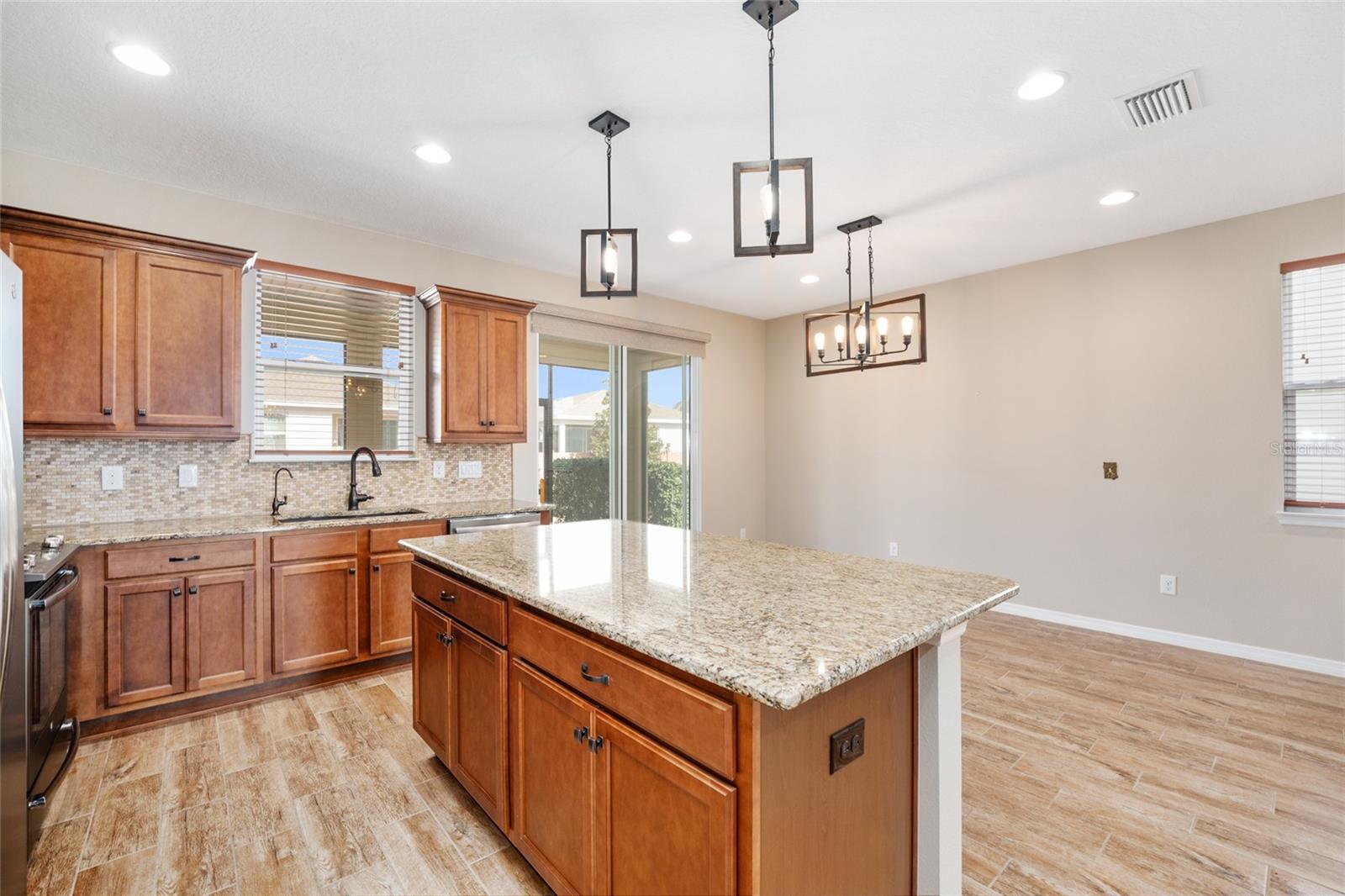 5579 NW 40TH PL, OCALA, FL — photo 21